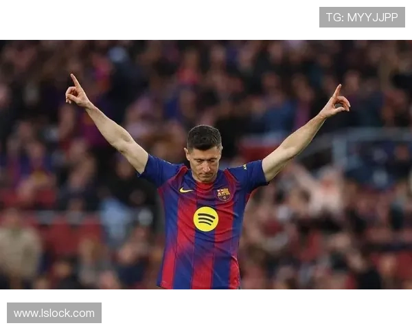 西甲近两个赛季工资帽对比：巴萨增加1.56亿，皇马增加2800万