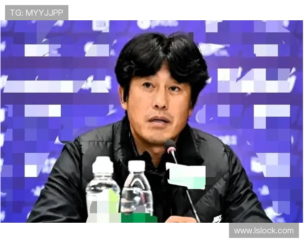 蓉城主帅：浙江战当天是父亲生日