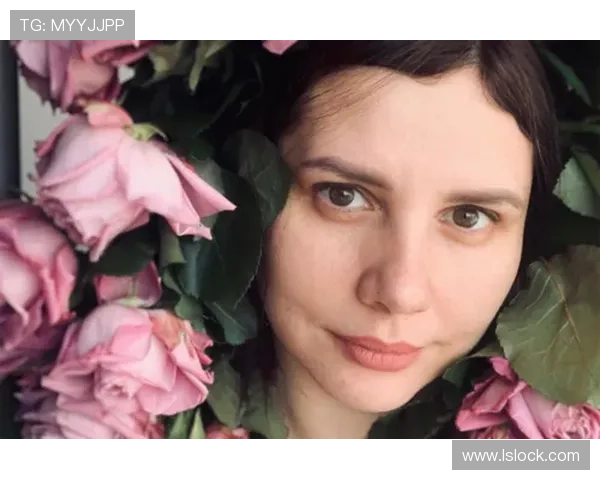 玛丽娜巴索尔斯与阿莉奥娜博尔索娃有望在比斯巴尔WTA 125相遇