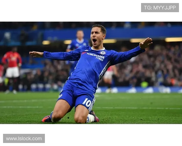 萨姆·塔布托解析布伦特福德与西汉姆联对决