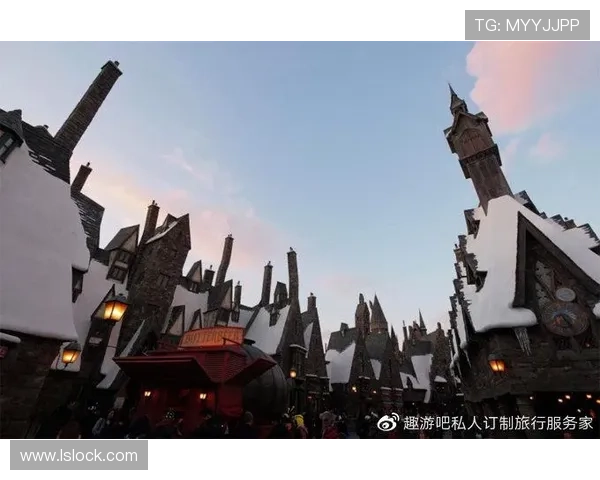 波特视角下自由时间与自我表现